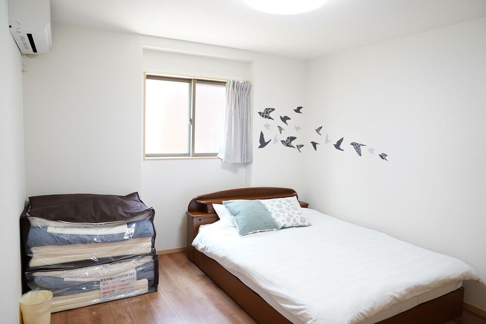 undefined Song Villa 9