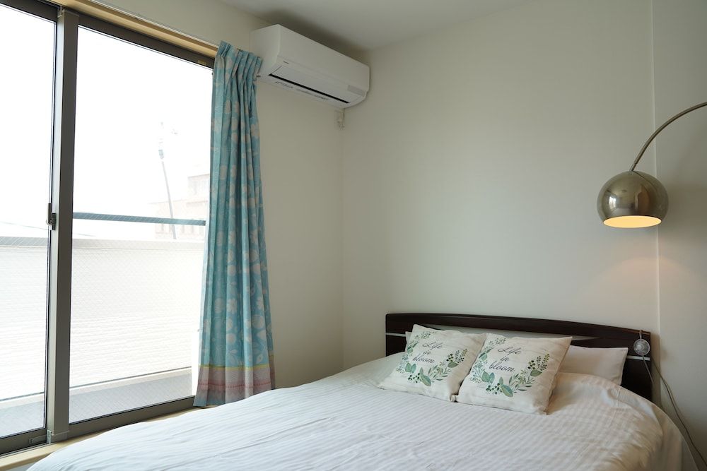 undefined Song Villa 4