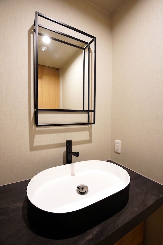 Koti Sopo Universal Bay 1 by Liaison Basic Studio (302) 10