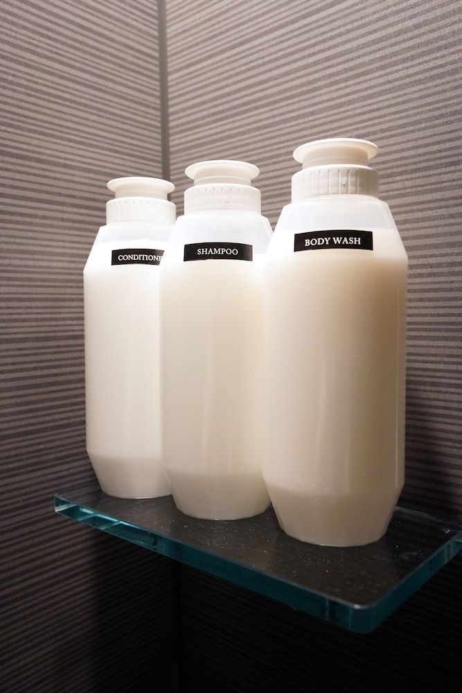 Koti Sopo Universal Bay 1 by Liaison Basic Studio (302) 14