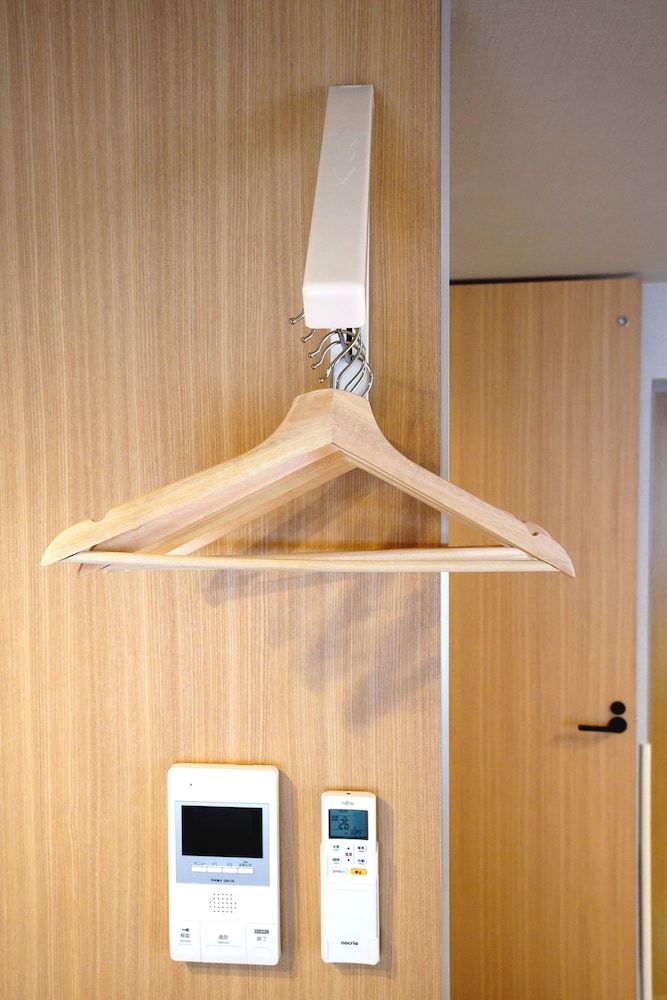 Koti Sopo Universal Bay 1 by Liaison Basic Studio (302) 15