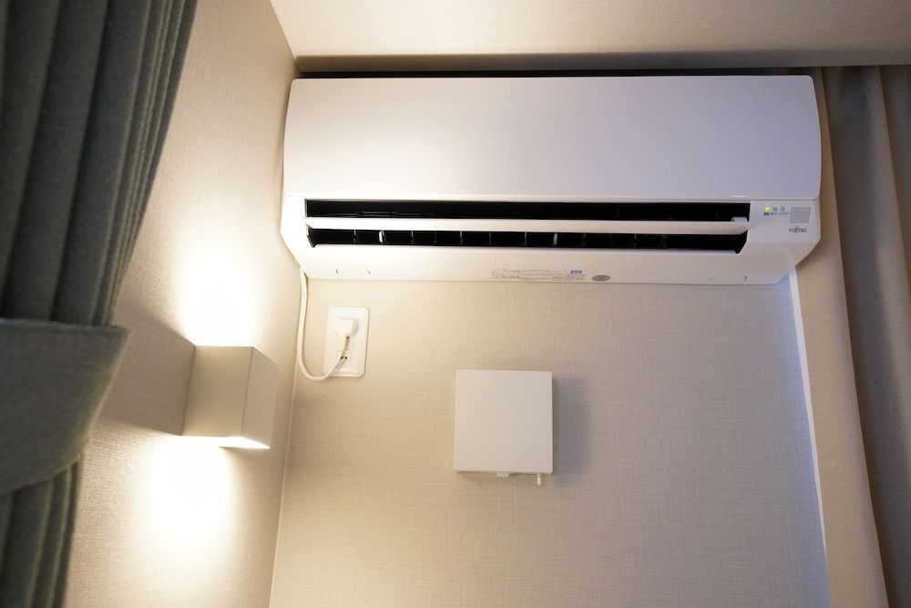 Koti Sopo Universal Bay 1 by Liaison Basic Studio (302) 7