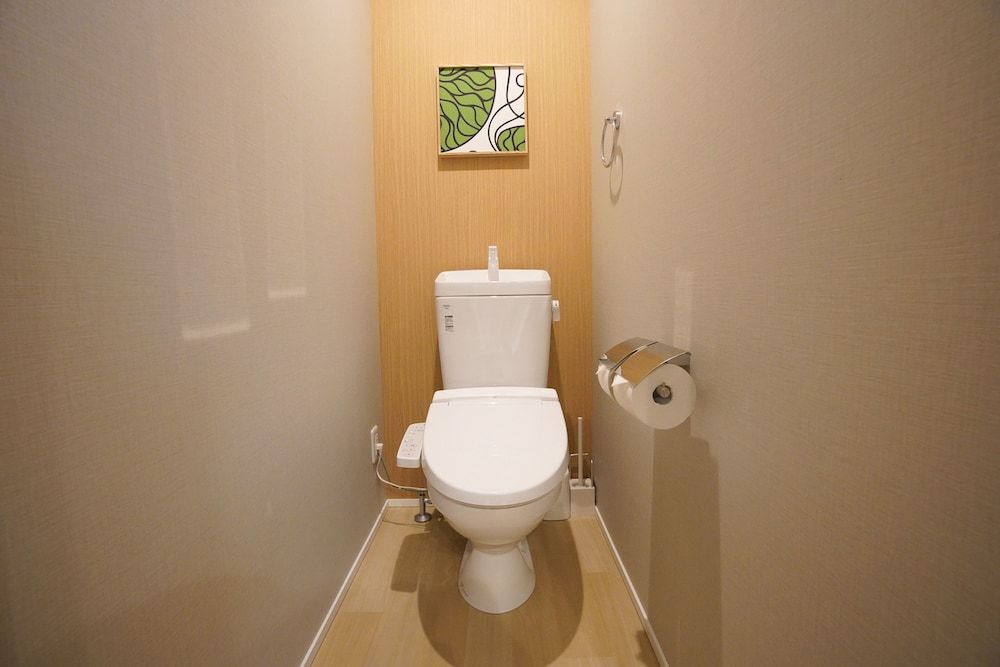 Koti Sopo Universal Bay 1 by Liaison Basic Studio (302) 9