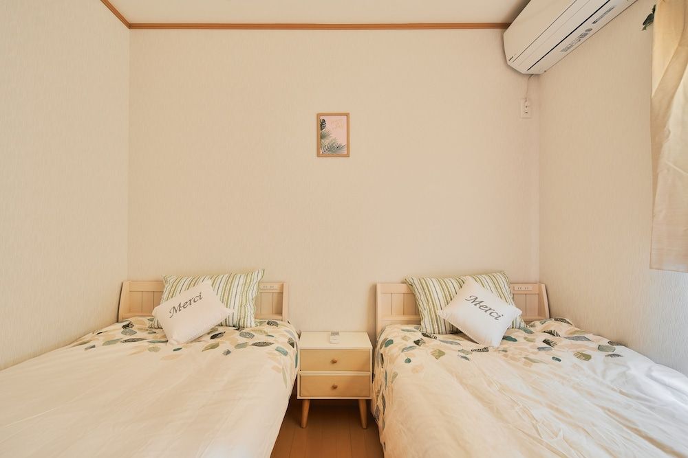 undefined Sakuragawa mituura no yado 4