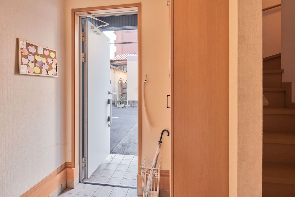 undefined Sakuragawa mituura no yado 3