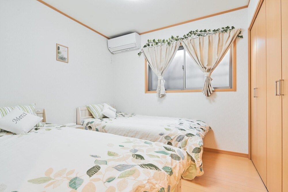 undefined Sakuragawa mituura no yado 10