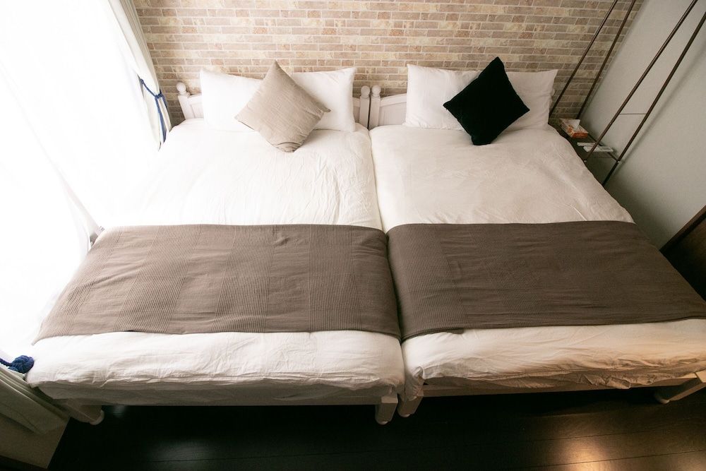 undefined Sakuragawa no Nakatsu House 10