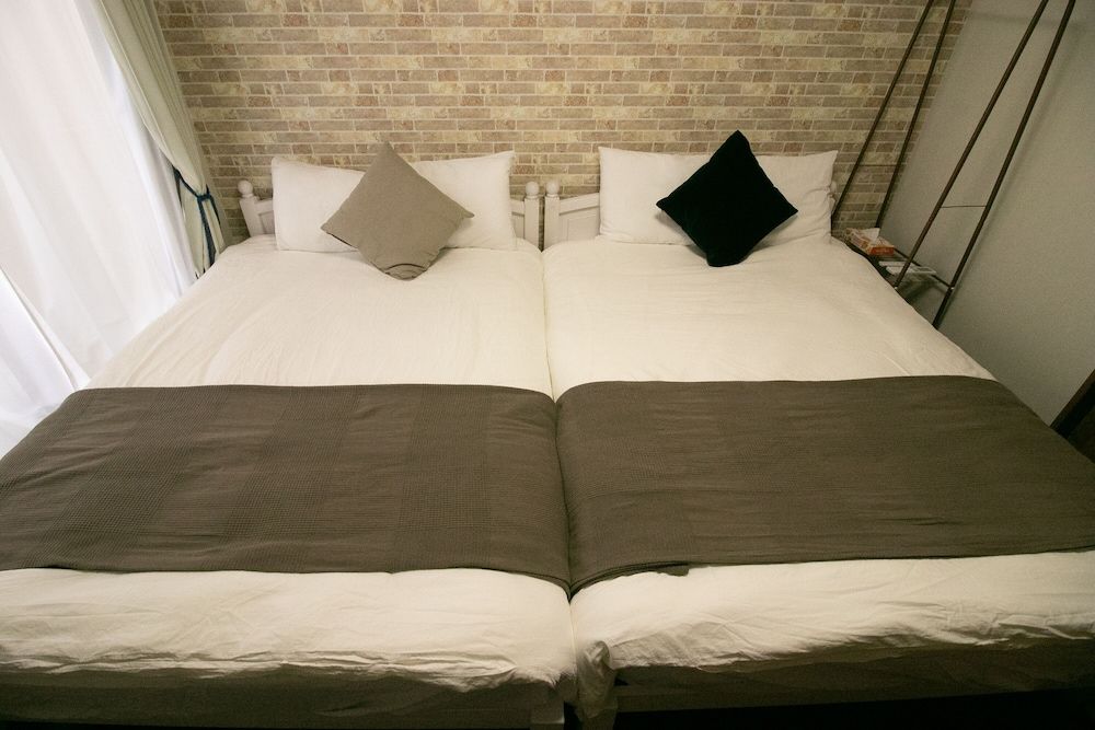 undefined Sakuragawa no Nakatsu House 7