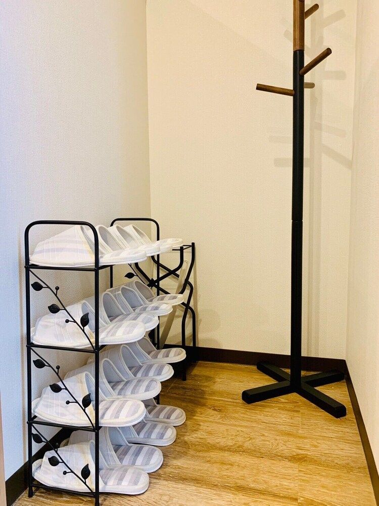 Asahi Kasumi Villa Villa, 3 Bedrooms 32