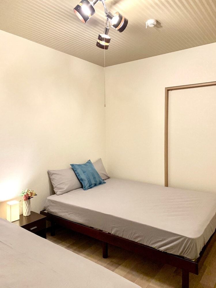 Asahi Kasumi Villa Villa, 3 Bedrooms 19