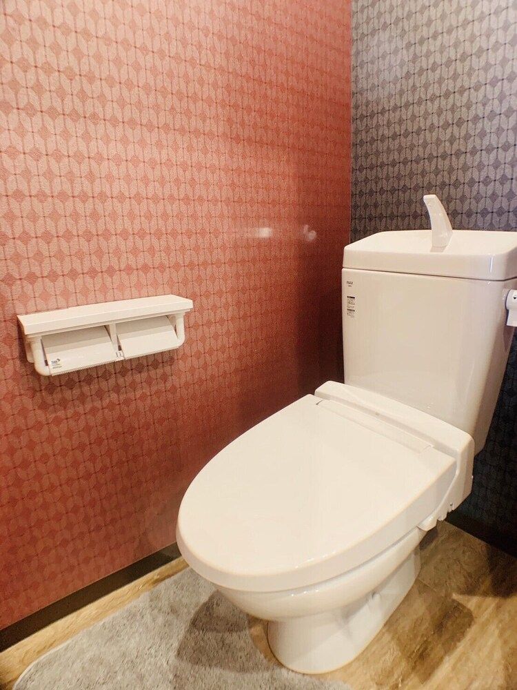 Asahi Kasumi Villa Villa, 3 Bedrooms 39