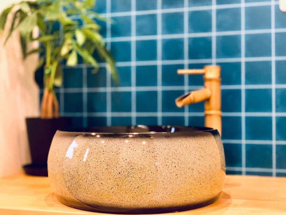 Asahi Kasumi Villa Villa, 3 Bedrooms 42