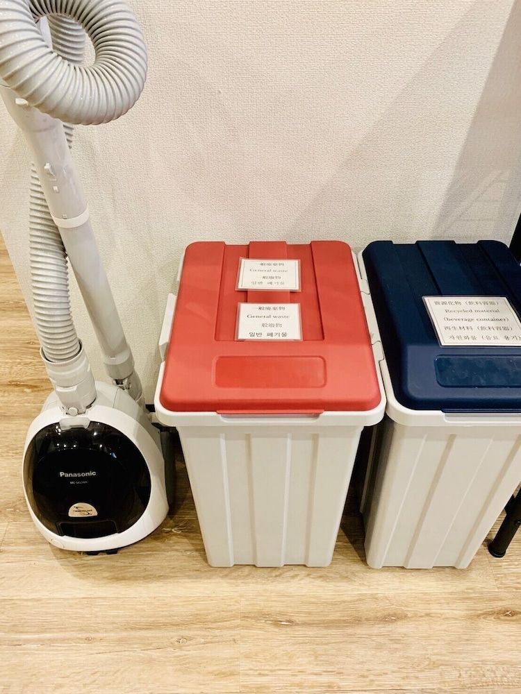 Asahi Kasumi Villa Villa, 3 Bedrooms 34