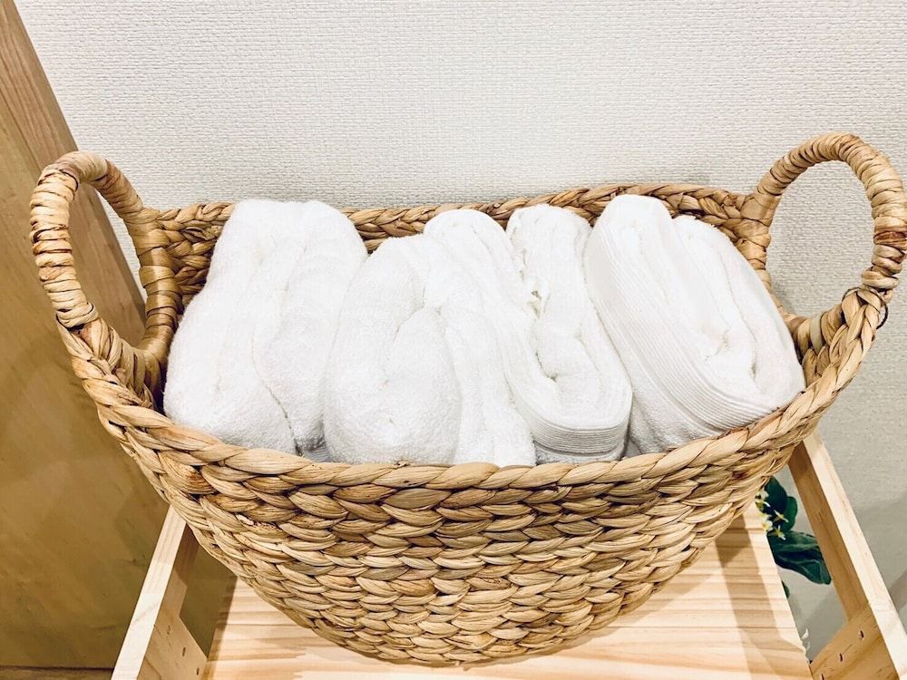 Asahi Kasumi Villa Villa, 3 Bedrooms 36