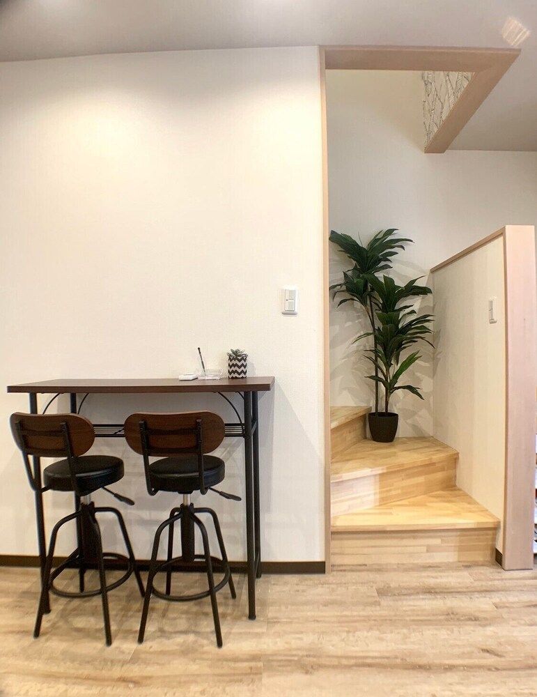 Asahi Kasumi Villa Villa, 3 Bedrooms 18