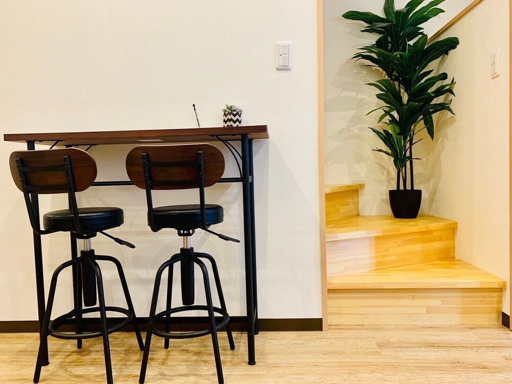 Asahi Kasumi Villa Villa, 3 Bedrooms 20