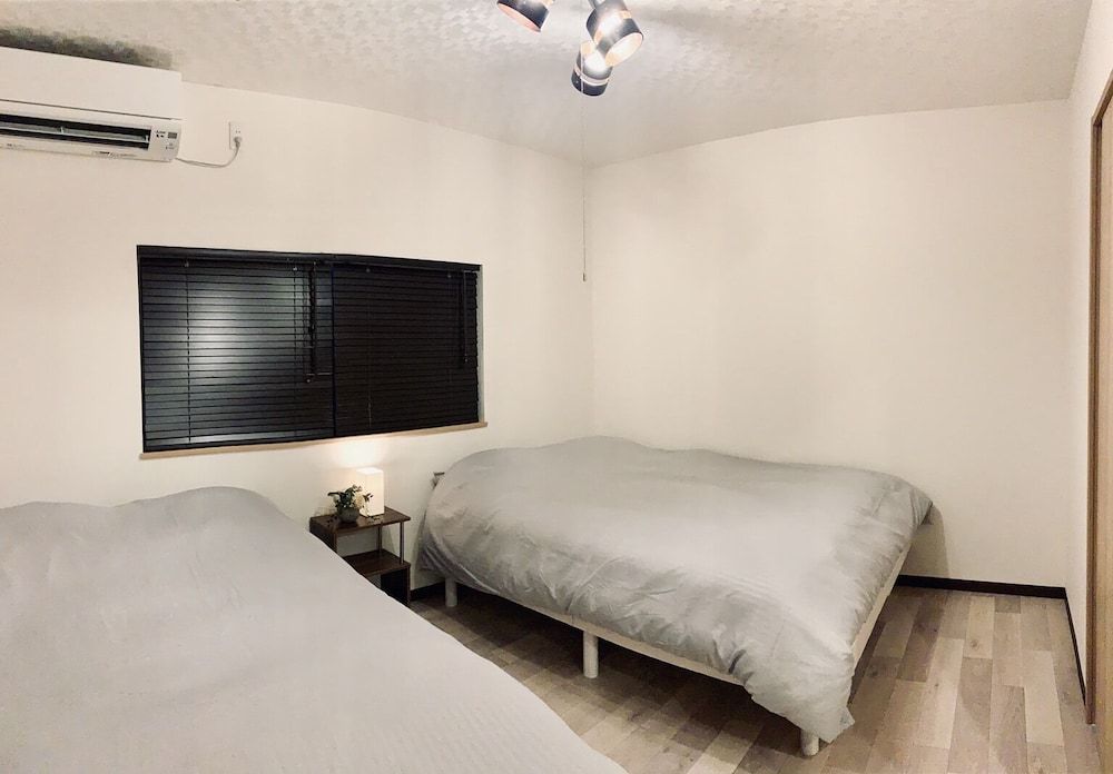 Asahi Kasumi Villa Villa, 3 Bedrooms 26