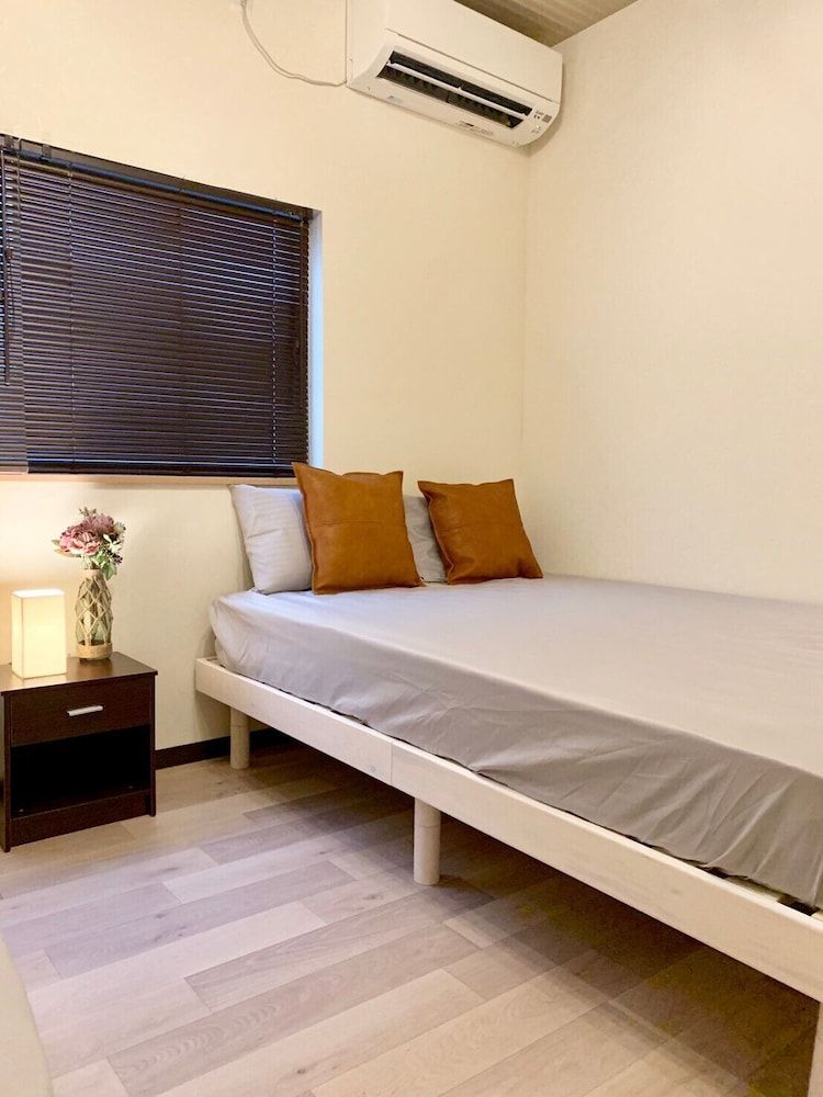 Asahi Kasumi Villa Villa, 3 Bedrooms 16