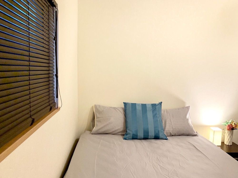 Asahi Kasumi Villa Villa, 3 Bedrooms 23