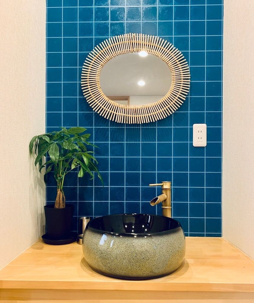 Asahi Kasumi Villa Villa, 3 Bedrooms 41