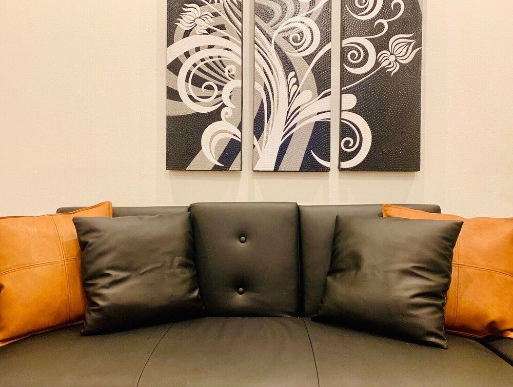 Asahi Kasumi Villa Villa, 3 Bedrooms 28