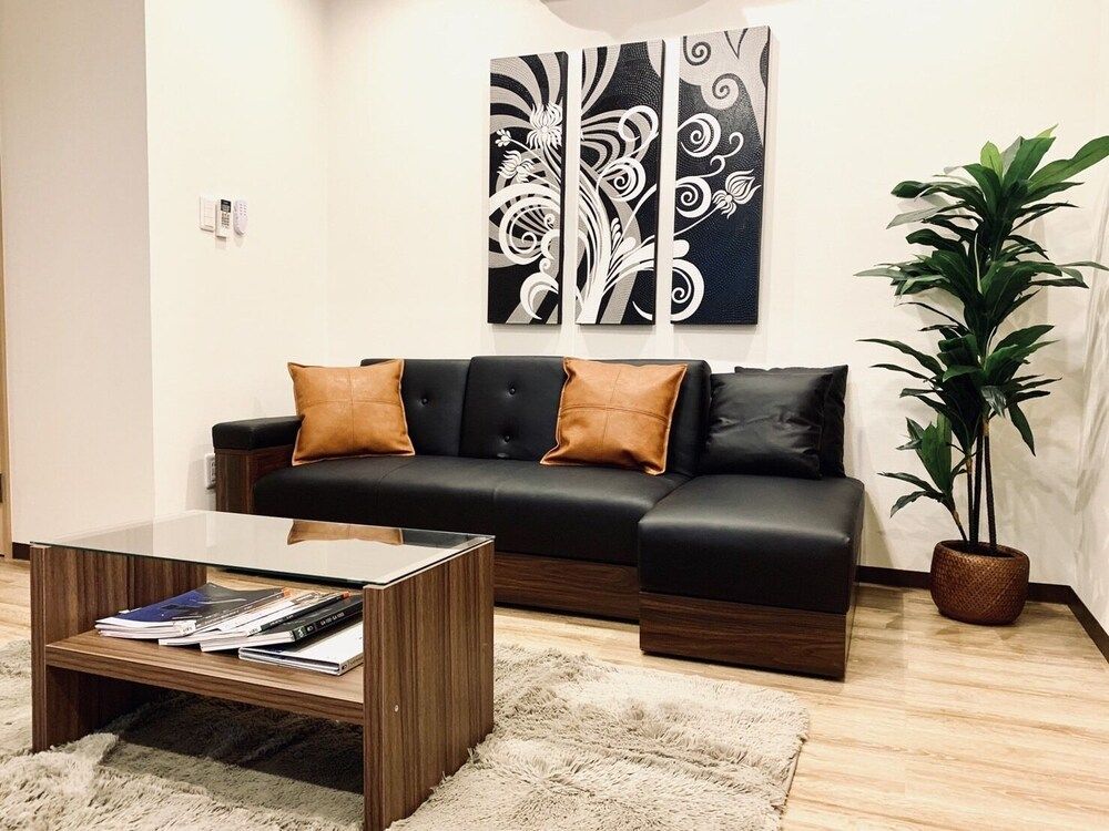 Asahi Kasumi Villa Villa, 3 Bedrooms 29