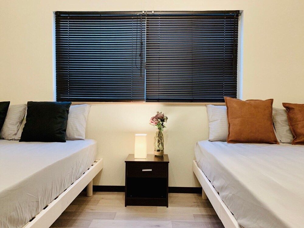 Asahi Kasumi Villa Villa, 3 Bedrooms 15