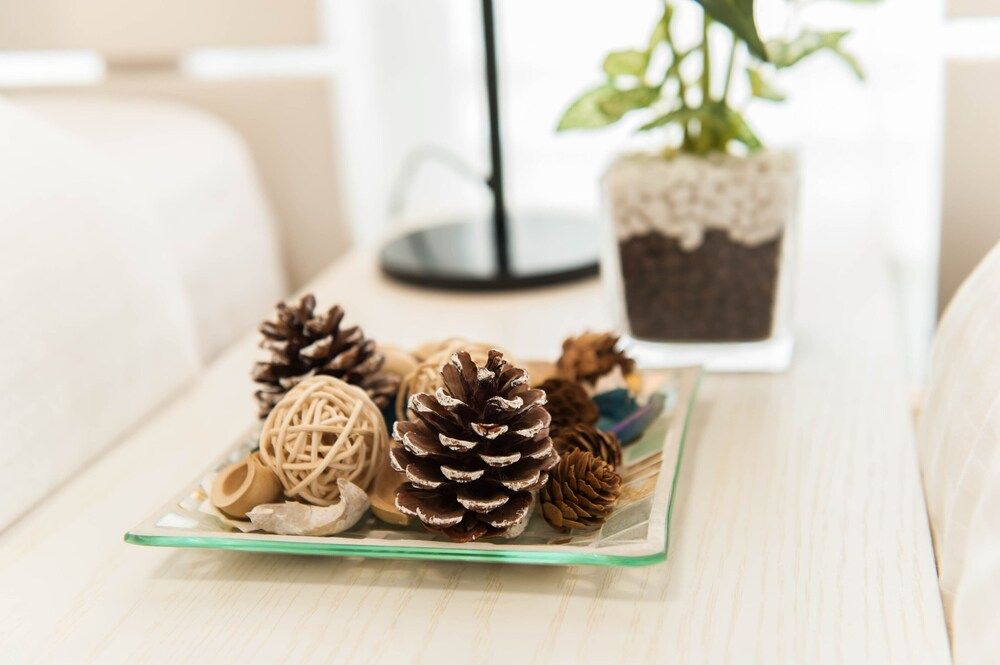 undefined Seaside Room Namba 6