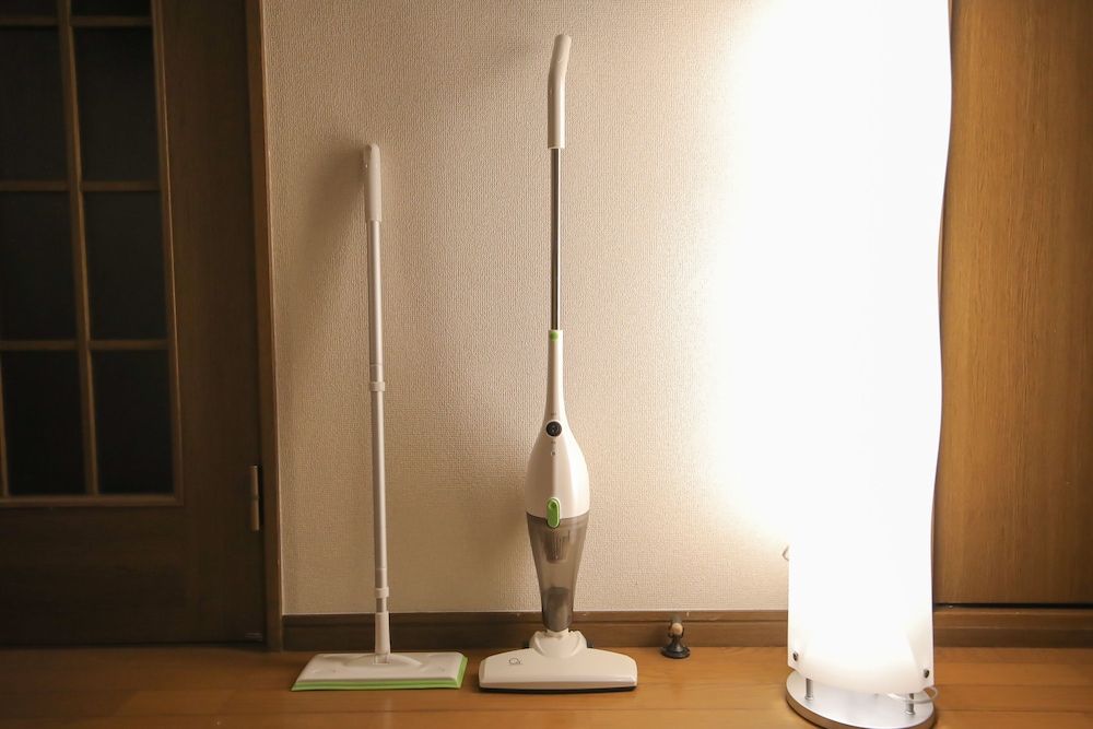 KUROMON Hibiki House 9 Guests Room, KH-1 19