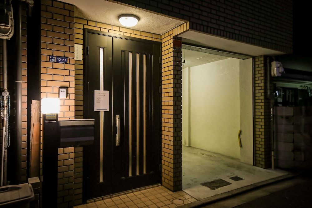 undefined KUROMON Hibiki 4