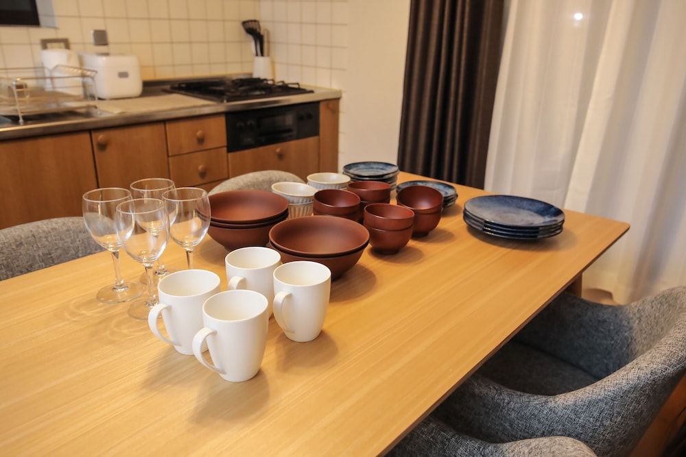 undefined KUROMON Hibiki 10