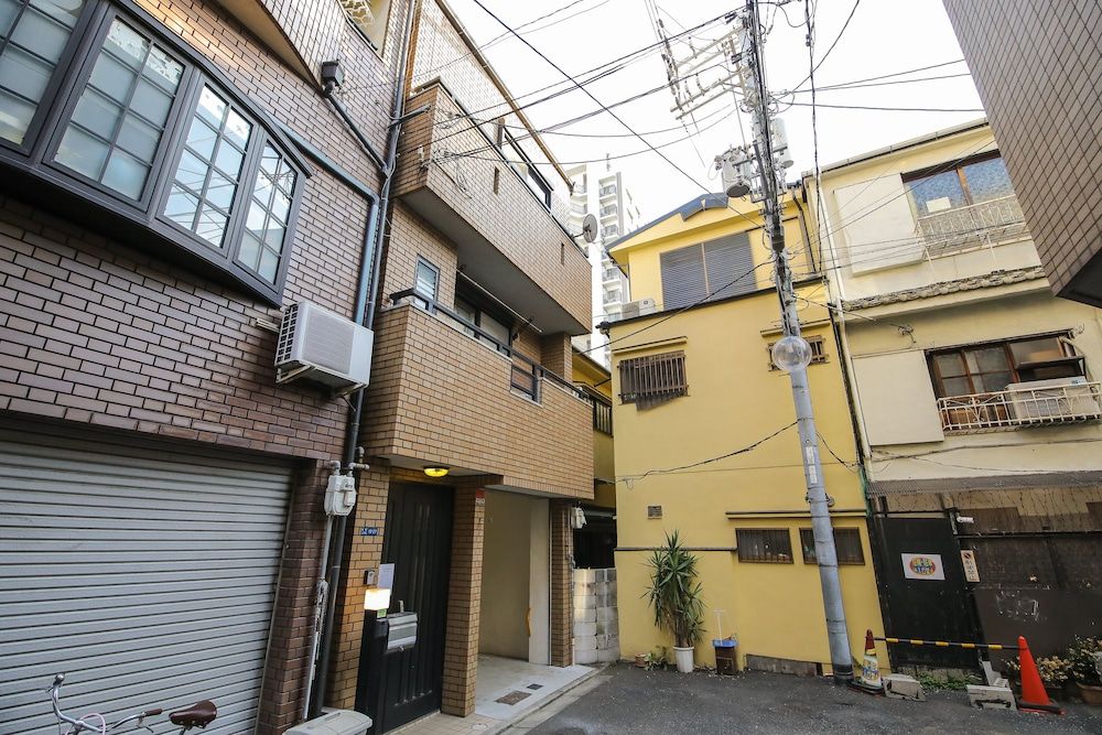 undefined KUROMON Hibiki 2