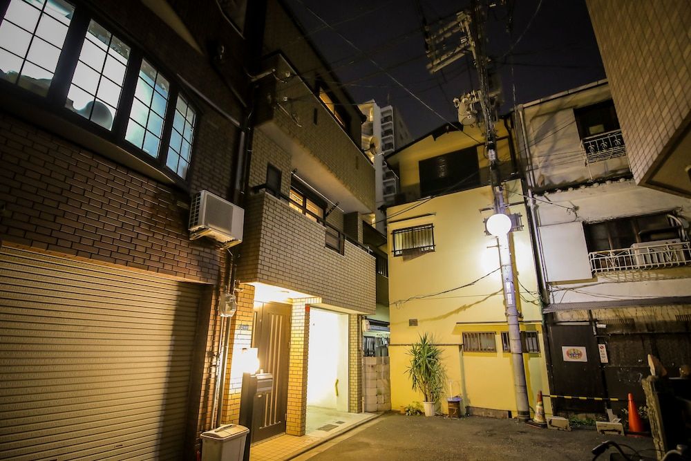 undefined KUROMON Hibiki 5