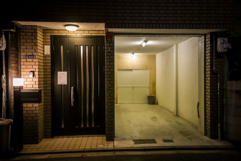 undefined KUROMON Hibiki 6