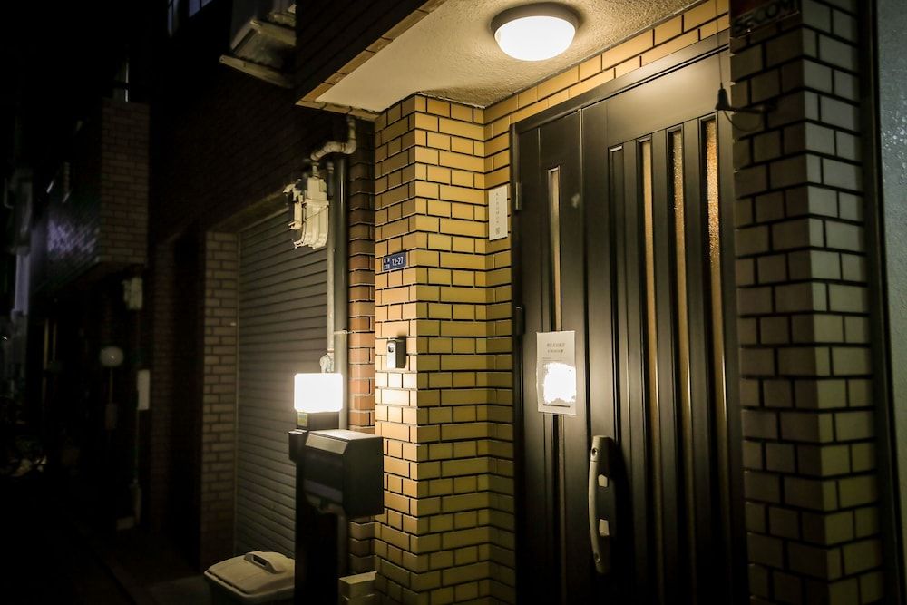 undefined KUROMON Hibiki 7