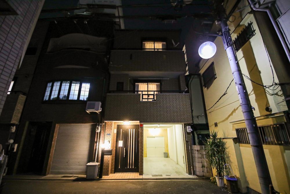 undefined KUROMON Hibiki 8