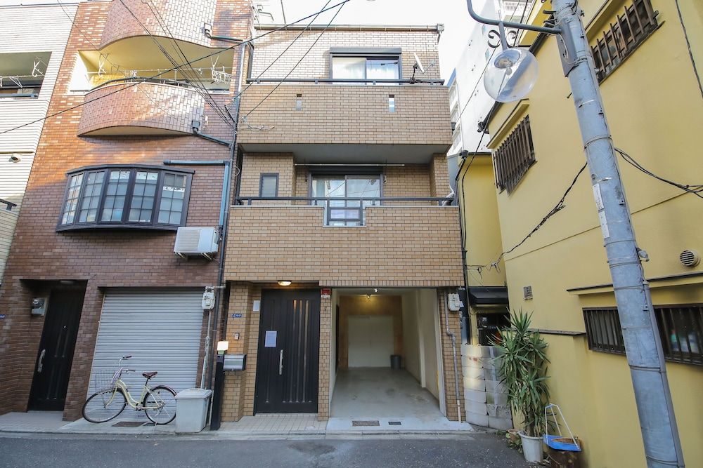 undefined KUROMON Hibiki 3