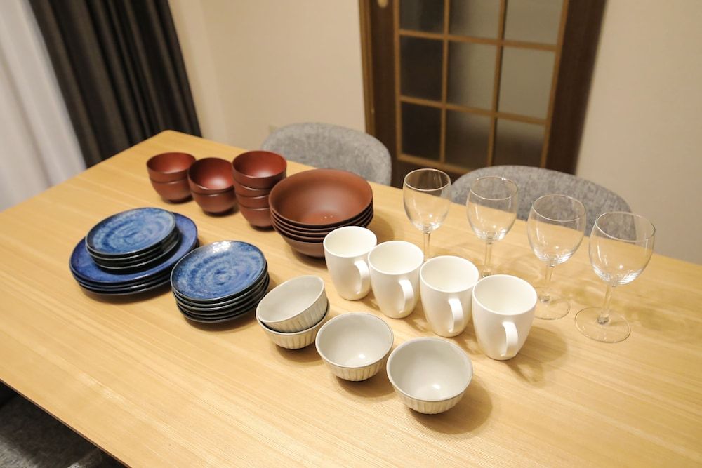 undefined KUROMON Hibiki 9