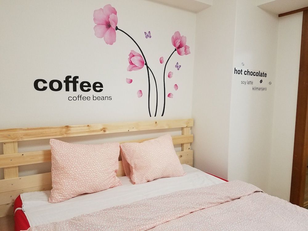 undefined Deaparkkin 9