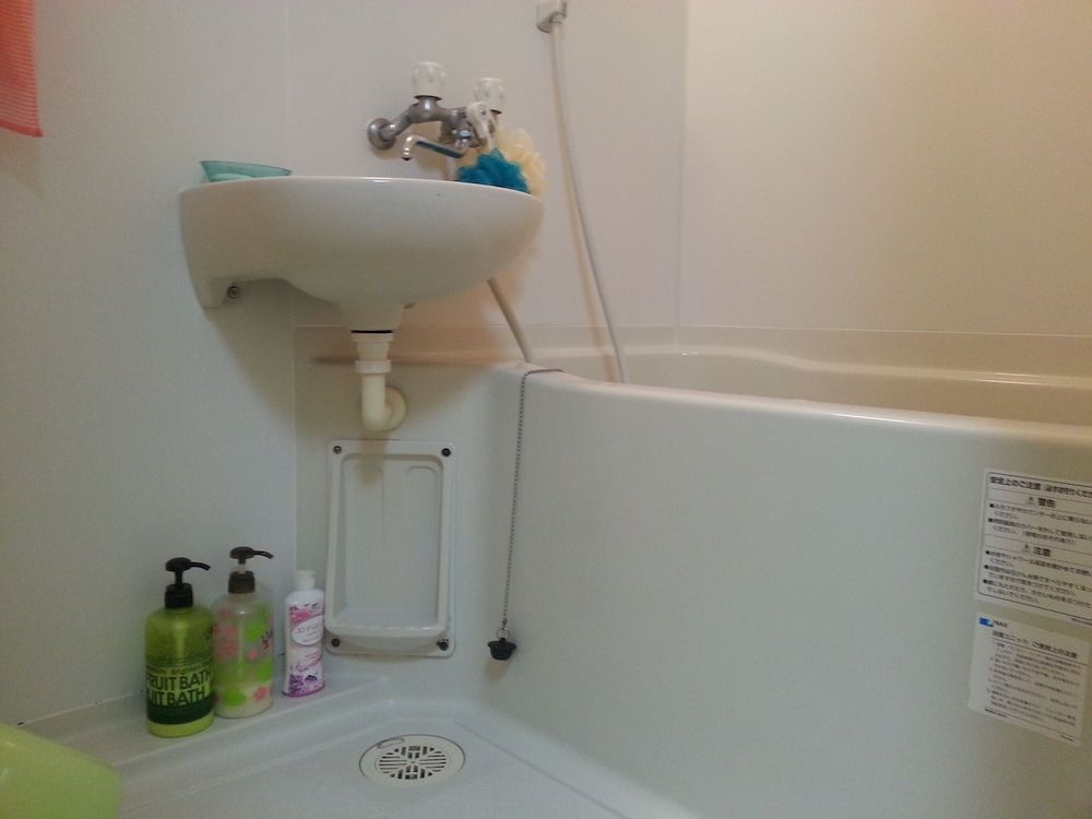 undefined Deaparkkin 8