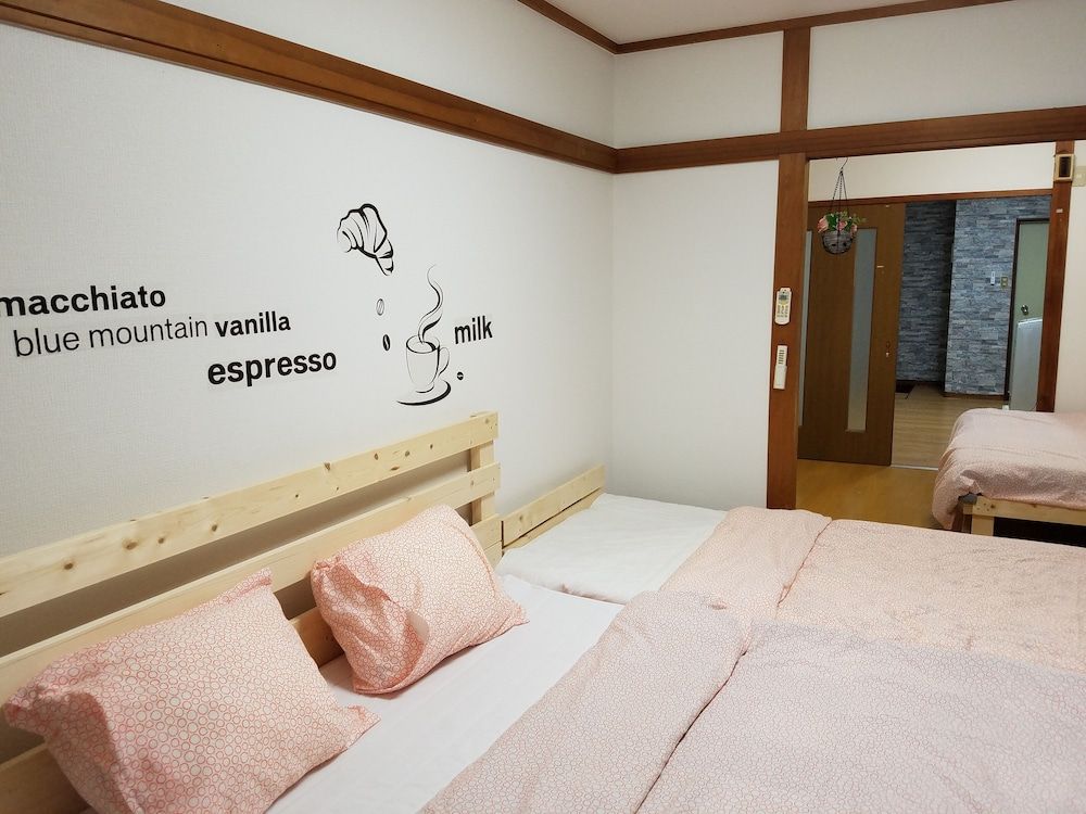 undefined Deaparkkin 10