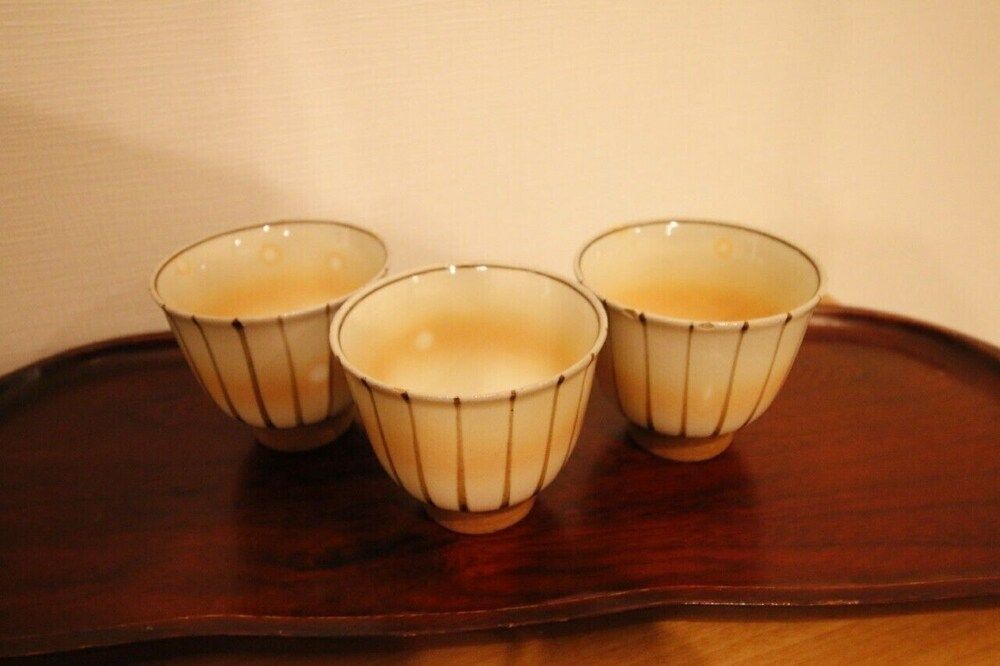 undefined Umeda Hotel 10