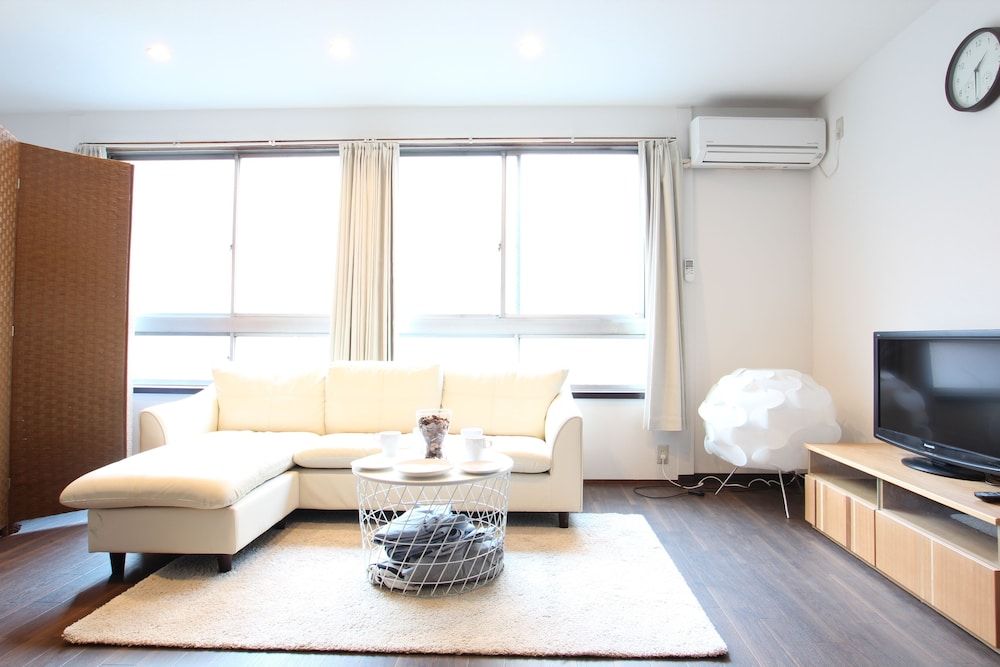 undefined Umeda Hotel 7