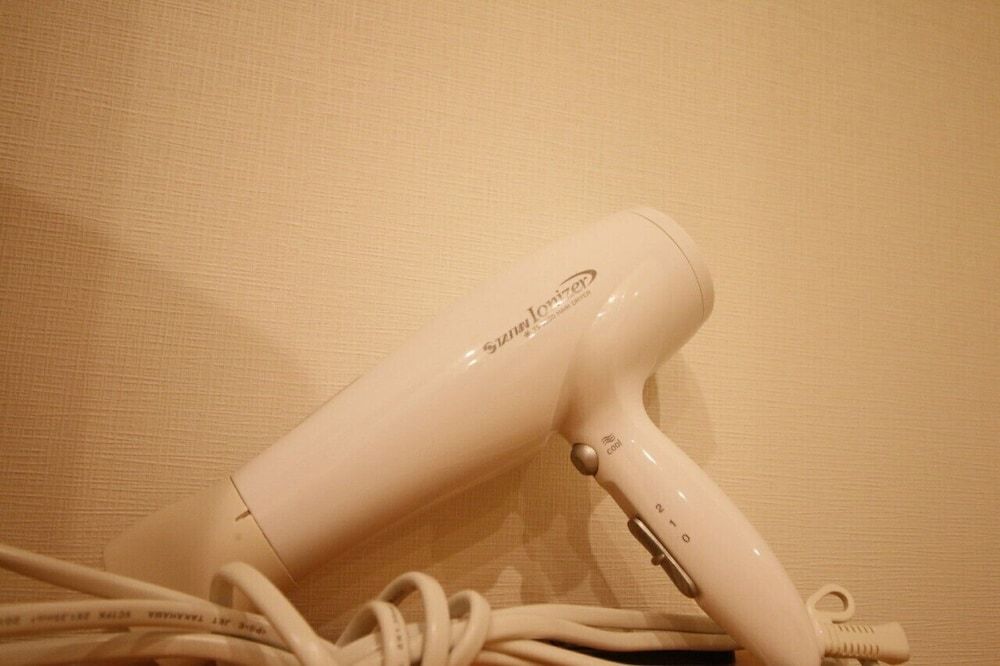 undefined Umeda Hotel 9