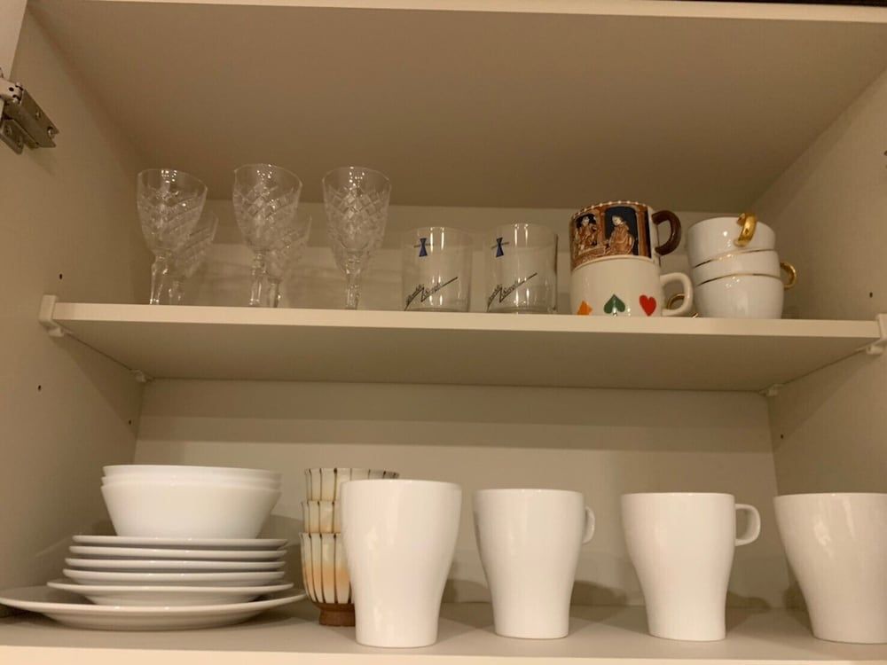 undefined Umeda Hotel