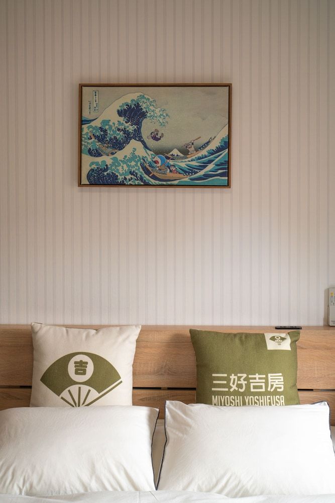 undefined Tengatyaya Japanese Villa 9