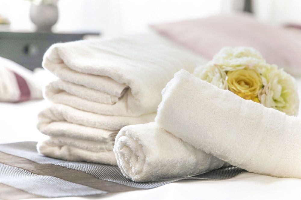 Shinsaibashi-House A Superior Apartment (A K04) 23