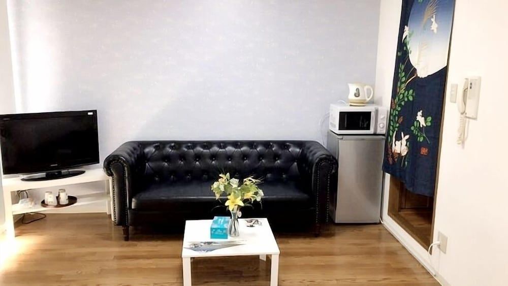 Hostel Nyoi Apartment (705) 4