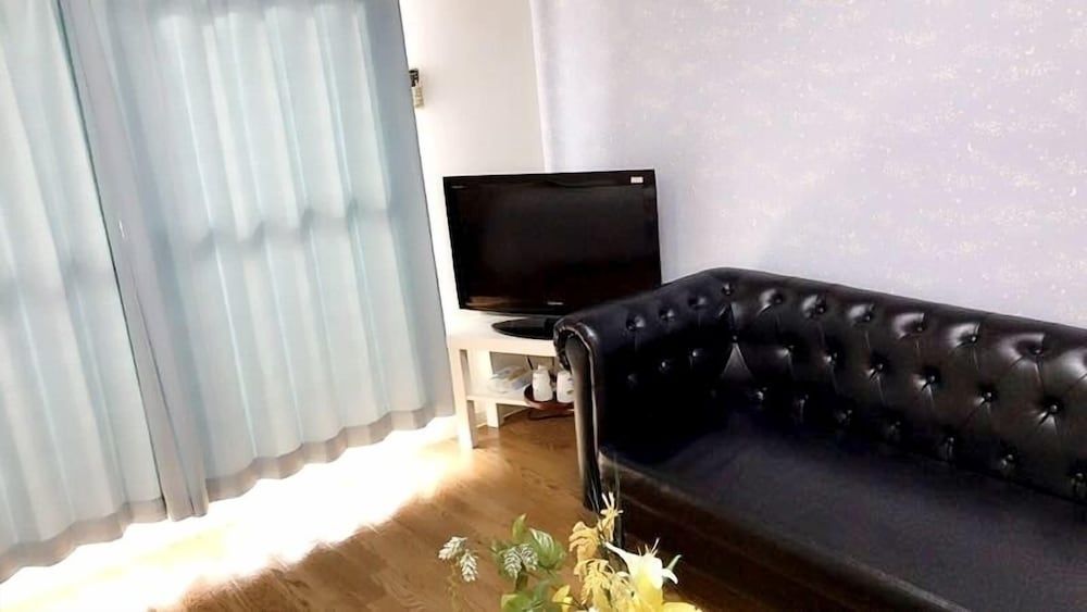 Hostel Nyoi Apartment (705) 3