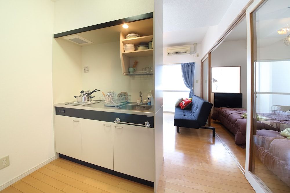 undefined Eternity Tamatsukuri 401 6